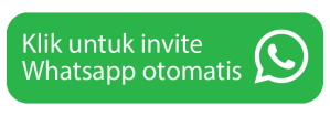 Invite-WA-OTOMATIS