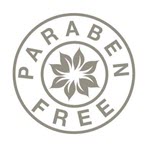 PARABEN FREE TRULUM INDONESIA