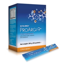 product-01-proargi-9-plus-synergy-detox
