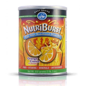 product-05-nutriburst-synergy-detox