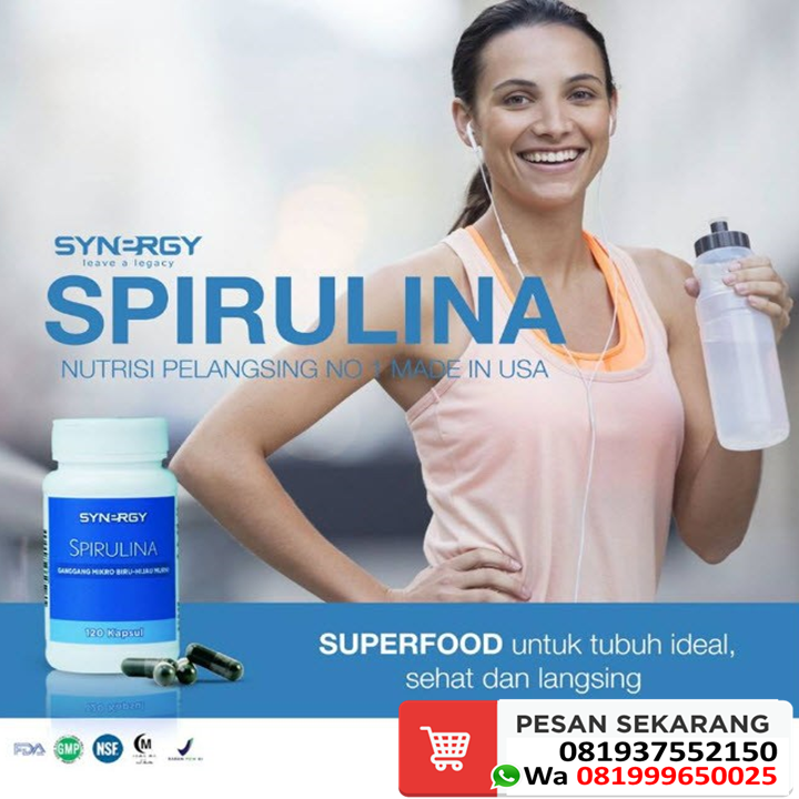 spirulina synergy detox (2)