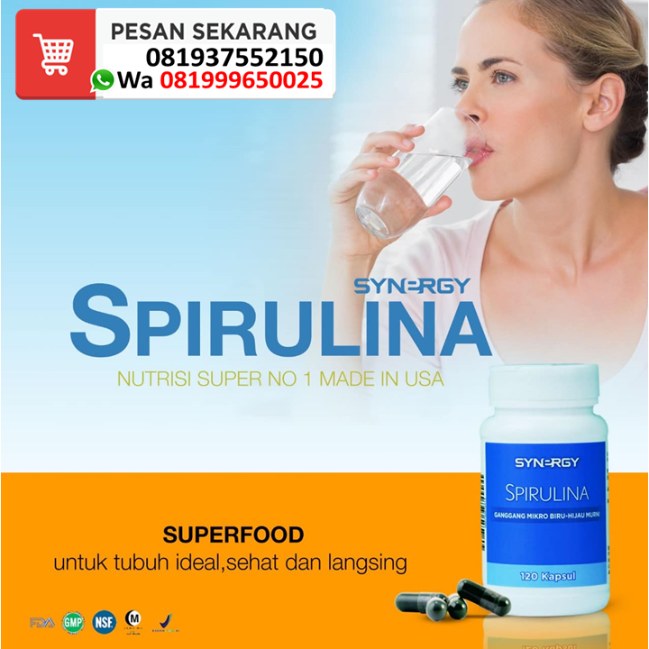spirulina synergy detox (3)